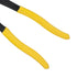 files/STANLEYWATERPUMPPLIER10INCH71-6695.jpg