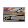 STAR POP RIVETING GUN BOLT CUTTER TYPE H.D SHARP