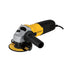 Stanley angle grinder, stanley power tools, stanley STGT8100