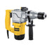 STANLEY, DEMOLISION HAMMER, SDS-PLUS HAMMER, L-SHAPE HAMMER, 2MODE, POWER TOOL, SDS-PLUS HAMMER