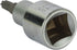 files/STMT73391-8B_T27.jpg