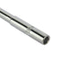 Stanley T-Handle Spanner | Mechanical, Automotive, Workshop, Machine Tool & General Maintenance Applications