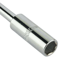 Stanley T-Handle Spanner | Mechanical, Automotive, Workshop, Machine Tool & General Maintenance Applications