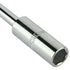 files/STMT87013.webp
