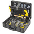 Stanley STMT98109-1 142pcs Maintenance Tool Set
