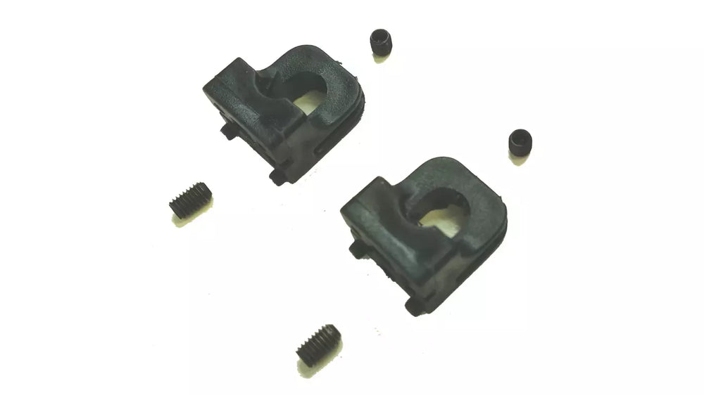 LION 4W SWIFT BALL JOINT (MR)