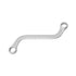 Baum S Type Ring Spanners Art 63 | Offset Ring Spanner for Automotive & Mechanical Applications