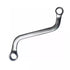 files/S_Type_Ring_Spanners_Art_63_12x13_4fe835c7-b6c0-4ac2-8274-7eb55579f08c.webp