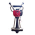 files/ScreedVibrator1.3HPHondaEnginewith3MtrBlade.jpg