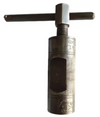 LION TVS VICTOR MAGNET HOLDER (MR)