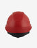 files/Shelblastpn542red1.jpg