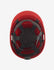 files/Shelblastpn542red2.jpg