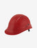 files/Shelblastpn542red.jpg