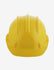 files/ShelmetSafetyHelmetPN5012.jpg