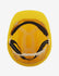 files/ShelmetSafetyHelmetPN5014.jpg