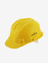 files/ShelmetSafetyHelmetPN501.jpg