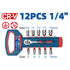 files/ShoptheDongChengHD03440212-piece14-inchsocket.jpg