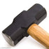 files/SledgeHammer12lbWithoutHandle_eae983ad-2845-48a5-aa54-bd90b8296f08.webp