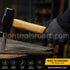 files/SledgeHammerWoodHandlecommon2.jpg