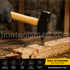 files/SledgeHammerWoodHandlecommon3.jpg