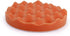 Sponge Polishing Pad 7Inch Orange Egg Shape