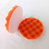 files/SpongePolishingPad7InchOrangeEggShape.jpg