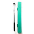 Mac Master Standard Type 1/2Inch TW75 Torque Wrench (Adjustable Click Type) | 15-75lbt. Ft, 20-100N.m, 2-10 Kgf.m