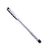 files/StandardtypeTorqueWrench_11528ff3-8dd6-4193-bd1a-d40d8d5d7869.jpg