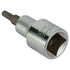 files/Stanley1-2InchHexagonalBitSocketSTMT73371-8B4mm1.jpg