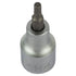 files/Stanley1-2InchHexagonalBitSocketSTMT73371-8B4mm3.jpg