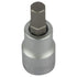 files/Stanley1-2InchHexagonalBitSocketSTMT73376-8B9mm1.jpg