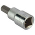 files/Stanley1-2InchHexagonalBitSocketSTMT73376-8B9mm2.jpg