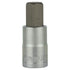 files/Stanley1-2InchHexagonalBitSocketSTMT73379-8B14mm.jpg