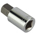 files/Stanley1-2InchHexagonalBitSocketSTMT73380-8B17mm1.jpg