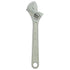 files/Stanley10Inch250mmAdjustableWrenchChromePlated87-4712.jpg