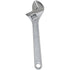 Stanley 87-471, Stanley Adjustable Wrench, Stanley Adjustable Spanner, 10 Inch Adjustable Wrench, 250mm Adjustable Wrench, Chrome Plated Adjustable Wrench, Chrome Vanadium Adjustable Spanner, Forged Adjustable Wrench, Professional Adjustable Spanner, Mechanic Hand Tools, Plumbing Tools, Workshop Tools, Garage Tools, Industrial Maintenance Tools, Engineering Hand Tools, Construction Tools, Heavy Duty Adjustable Wrench, Laser Etched Jaw Scale, Stanley Professional Tools, Lion Tools Mart