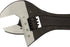 files/Stanley10Inch250mmAdjustableWrenchPhosphateFinishSTMT74895-81.jpg