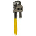 files/Stanley10Inch250mmStillsonPatternPipeWrench71-6411.jpg
