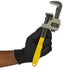 files/Stanley10Inch250mmStillsonPatternPipeWrench71-6413.jpg