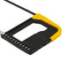 files/Stanley10InchJuniorHacksawwith6Inch_150mm_Blade0-15-2181.jpg