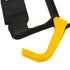 files/Stanley10InchJuniorHacksawwith6Inch_150mm_Blade0-15-2182.jpg