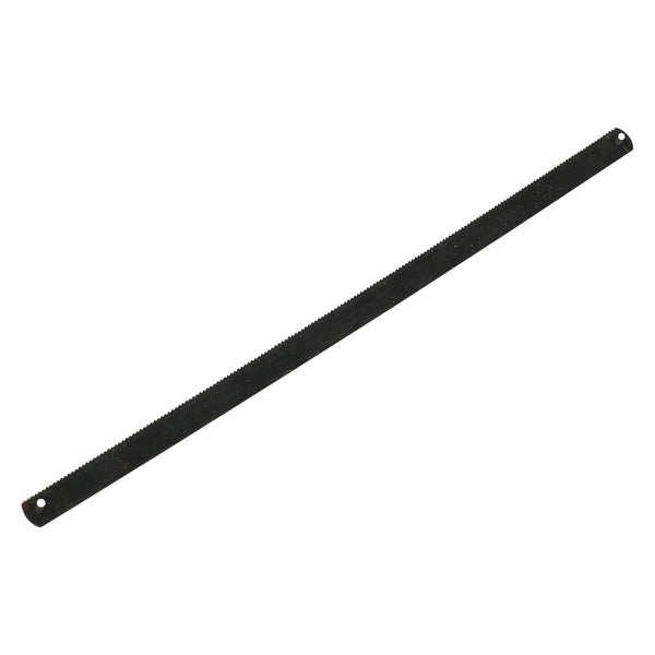 Stanley, Stanley 0-15-218, Stanley Junior Hacksaw, 10 Inch Hacksaw, 6 Inch Blade Hacksaw, Junior Hacksaw Frame, Metal Cutting Hacksaw, Pipe Cutting Saw, Hand Hacksaw, Compact Hacksaw, Steel Frame Hacksaw, Workshop Cutting Tools, Plumbing Tools, Fabrication Tools, Maintenance Tools, DIY Hand Tools, Professional Cutting Tools, Stanley Hand Tools, Lion Tools Mart