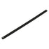 files/Stanley10InchJuniorHacksawwith6Inch_150mm_Blade0-15-2183.jpg