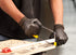 files/Stanley10InchJuniorHacksawwith6Inch_150mm_Blade0-15-2185.jpg