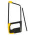 files/Stanley10InchJuniorHacksawwith6Inch_150mm_Blade0-15-218.jpg