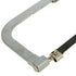 files/Stanley10InchRubberGripHacksawwithAdjustableFrame15-265-231.jpg