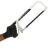 files/Stanley10InchRubberGripHacksawwithAdjustableFrame15-265-232.jpg