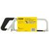 files/Stanley10InchRubberGripHacksawwithAdjustableFrame15-265-233.jpg