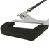files/Stanley10InchRubberGripHacksawwithAdjustableFrame15-265-23.jpg