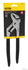 files/Stanley10InchWaterPumpPlier84-1102.webp